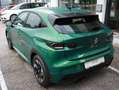 Renault Clio 115 TCe Evolution *Sitzheizung, Alufelgen* Grün - thumbnail 8