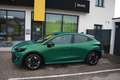 Renault Clio 115 TCe Evolution *Sitzheizung, Alufelgen* Grün - thumbnail 3