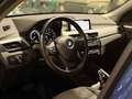 BMW X1 sDrive16d Blau - thumbnail 8