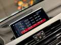 BMW X1 sDrive16d Blau - thumbnail 14