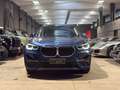 BMW X1 sDrive16d Blau - thumbnail 2