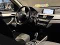 BMW X1 sDrive16d Blau - thumbnail 13
