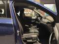 BMW X1 sDrive16d Blau - thumbnail 11