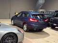BMW X1 sDrive16d Blau - thumbnail 6