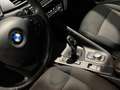BMW X1 sDrive16d Blau - thumbnail 9