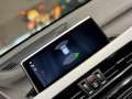 BMW X1 sDrive16d Blau - thumbnail 15