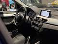 BMW X1 sDrive16d Blau - thumbnail 12