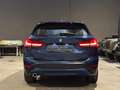 BMW X1 sDrive16d Blau - thumbnail 5