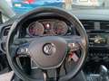 Volkswagen Golf 5p 1.6 tdi Sport Edition 110cv dsg Nero - thumbnail 12