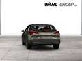 Peugeot 2008 (P1) Allure ABS Fahrerairbag Beifahrerairba Allure Grijs - thumbnail 5