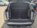 Peugeot 2008 Allure *LED*NAVI*360° - KAMERA* Gris - thumbnail 10