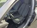 Peugeot 2008 Allure *LED*NAVI*360° - KAMERA* Grau - thumbnail 2