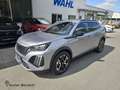 Peugeot 2008 Allure *LED*NAVI*360° - KAMERA* Grau - thumbnail 1