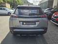 Peugeot 2008 Allure *LED*NAVI*360° - KAMERA* Grau - thumbnail 13