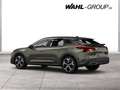 Peugeot 2008 (P1) Allure ABS Fahrerairbag Beifahrerairba Allure Grijs - thumbnail 4