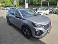 Peugeot 2008 Allure *LED*NAVI*360° - KAMERA* Gris - thumbnail 15