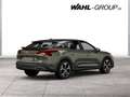 Peugeot 2008 (P1) Allure ABS Fahrerairbag Beifahrerairba Allure Grijs - thumbnail 2