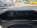 Peugeot 2008 Allure *LED*NAVI*360° - KAMERA* Grau - thumbnail 3