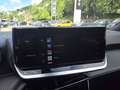 Peugeot 2008 Allure *LED*NAVI*360° - KAMERA* Grau - thumbnail 5