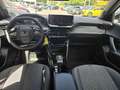 Peugeot 2008 Allure *LED*NAVI*360° - KAMERA* Grau - thumbnail 8
