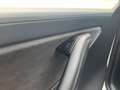 Tesla Model Y Long Range AWD 75 kWh Pano Autopilot Leder Stoelve Alb - thumbnail 38