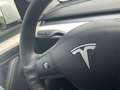 Tesla Model Y Long Range AWD 75 kWh Pano Autopilot Leder Stoelve Alb - thumbnail 31