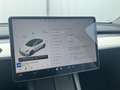 Tesla Model Y Long Range AWD 75 kWh Pano Autopilot Leder Stoelve Alb - thumbnail 16