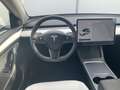 Tesla Model Y Long Range AWD 75 kWh Pano Autopilot Leder Stoelve Alb - thumbnail 12