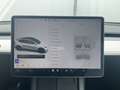 Tesla Model Y Long Range AWD 75 kWh Pano Autopilot Leder Stoelve Alb - thumbnail 18