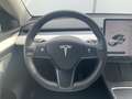 Tesla Model Y Long Range AWD 75 kWh Pano Autopilot Leder Stoelve Alb - thumbnail 13