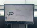 Tesla Model Y Long Range AWD 75 kWh Pano Autopilot Leder Stoelve Alb - thumbnail 23