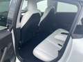 Tesla Model Y Long Range AWD 75 kWh Pano Autopilot Leder Stoelve Alb - thumbnail 42
