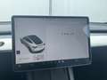 Tesla Model Y Long Range AWD 75 kWh Pano Autopilot Leder Stoelve Alb - thumbnail 30