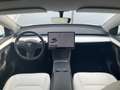 Tesla Model Y Long Range AWD 75 kWh Pano Autopilot Leder Stoelve Alb - thumbnail 11