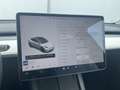 Tesla Model Y Long Range AWD 75 kWh Pano Autopilot Leder Stoelve Alb - thumbnail 4