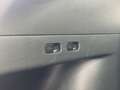 Tesla Model Y Long Range AWD 75 kWh Pano Autopilot Leder Stoelve Alb - thumbnail 9