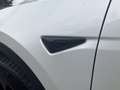 Tesla Model Y Long Range AWD 75 kWh Pano Autopilot Leder Stoelve Alb - thumbnail 45