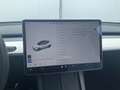 Tesla Model Y Long Range AWD 75 kWh Pano Autopilot Leder Stoelve Alb - thumbnail 24