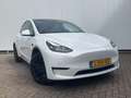 Tesla Model Y Long Range AWD 75 kWh Pano Autopilot Leder Stoelve Alb - thumbnail 40