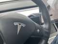 Tesla Model Y Long Range AWD 75 kWh Pano Autopilot Leder Stoelve Alb - thumbnail 32