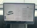 Tesla Model Y Long Range AWD 75 kWh Pano Autopilot Leder Stoelve Alb - thumbnail 22