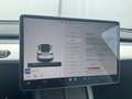 Tesla Model Y Long Range AWD 75 kWh Pano Autopilot Leder Stoelve Alb - thumbnail 17