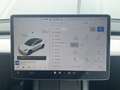 Tesla Model Y Long Range AWD 75 kWh Pano Autopilot Leder Stoelve Alb - thumbnail 15