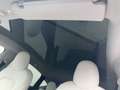 Tesla Model Y Long Range AWD 75 kWh Pano Autopilot Leder Stoelve Alb - thumbnail 43