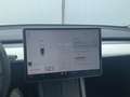 Tesla Model Y Long Range AWD 75 kWh Pano Autopilot Leder Stoelve Alb - thumbnail 25