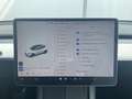 Tesla Model Y Long Range AWD 75 kWh Pano Autopilot Leder Stoelve Alb - thumbnail 20