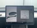 Tesla Model Y Long Range AWD 75 kWh Pano Autopilot Leder Stoelve Alb - thumbnail 35
