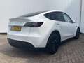 Tesla Model Y Long Range AWD 75 kWh Pano Autopilot Leder Stoelve Alb - thumbnail 39