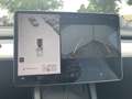 Tesla Model Y Long Range AWD 75 kWh Pano Autopilot Leder Stoelve Alb - thumbnail 6