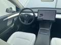 Tesla Model Y Long Range AWD 75 kWh Pano Autopilot Leder Stoelve Alb - thumbnail 3